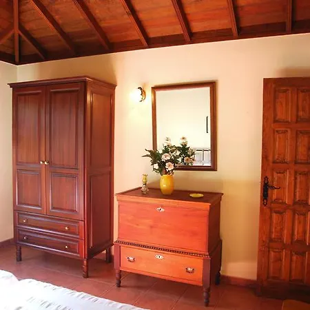 Casa Bana 2 Casa de Férias