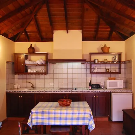 Casa de Férias Casa Bana 2 *