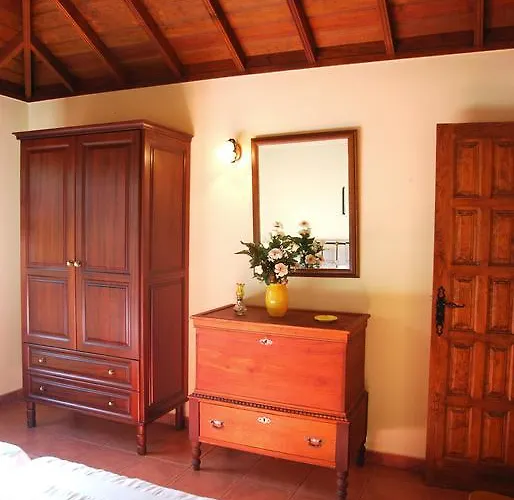 Casa Bana 2 Vakantiehuis