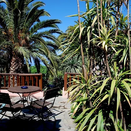 Holiday home Casa Bana 2 *