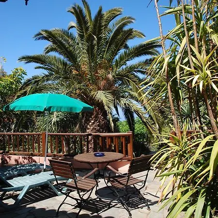Casa Bana 2