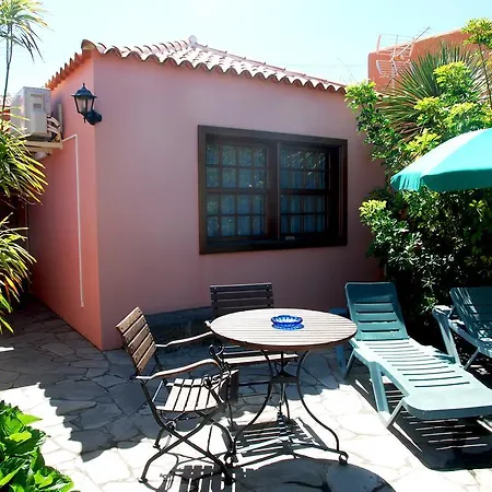 Holiday home Casa Bana 2 *