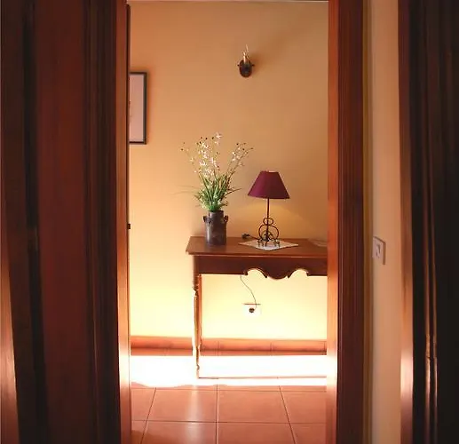 Ferienhaus Casa Bana 2