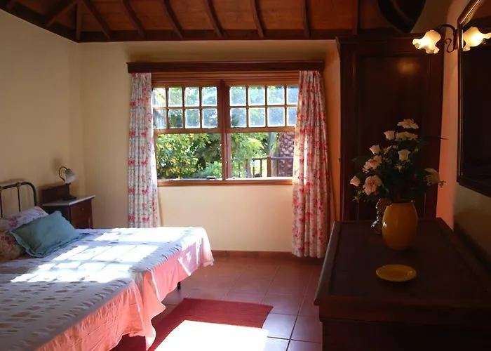 Ferienhaus Casa Bana 2